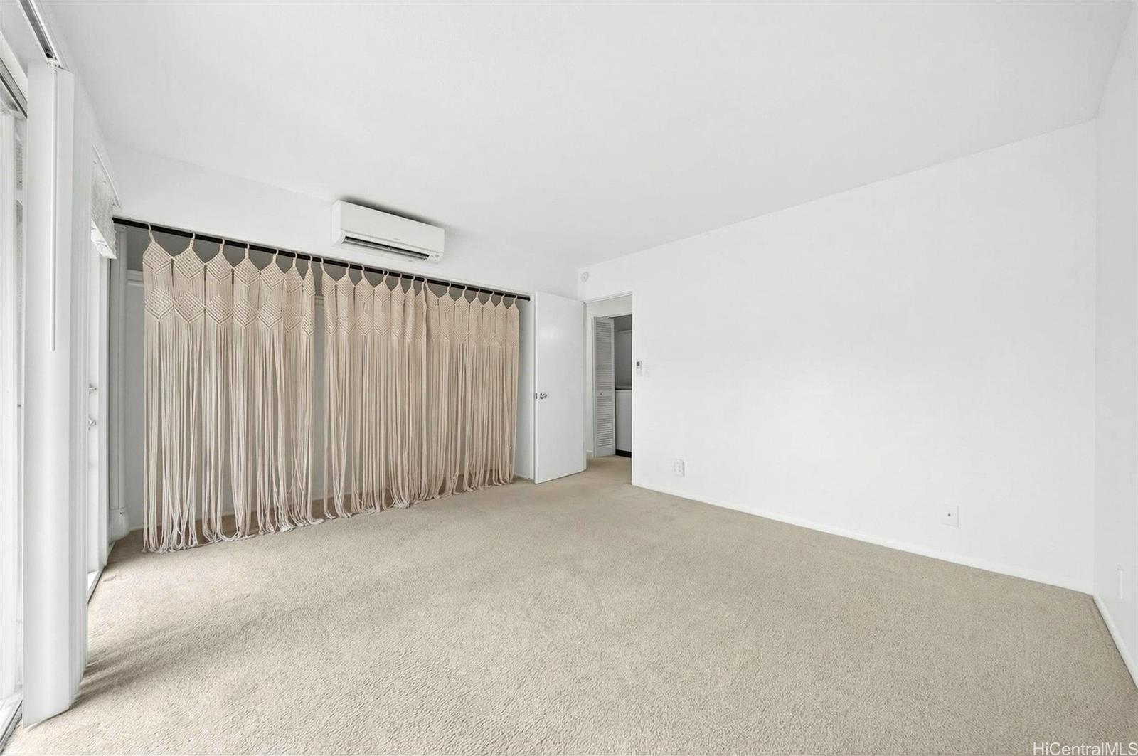 47-720 Hui Kelu Street  Unit 141403