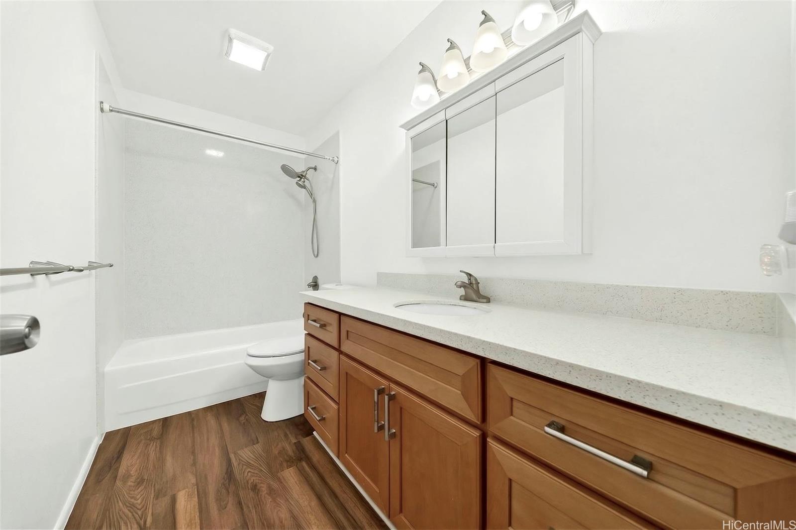 47-720 Hui Kelu Street  Unit 141403