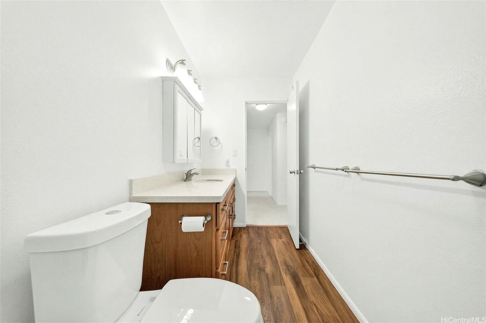 47-720 Hui Kelu Street  Unit 141403