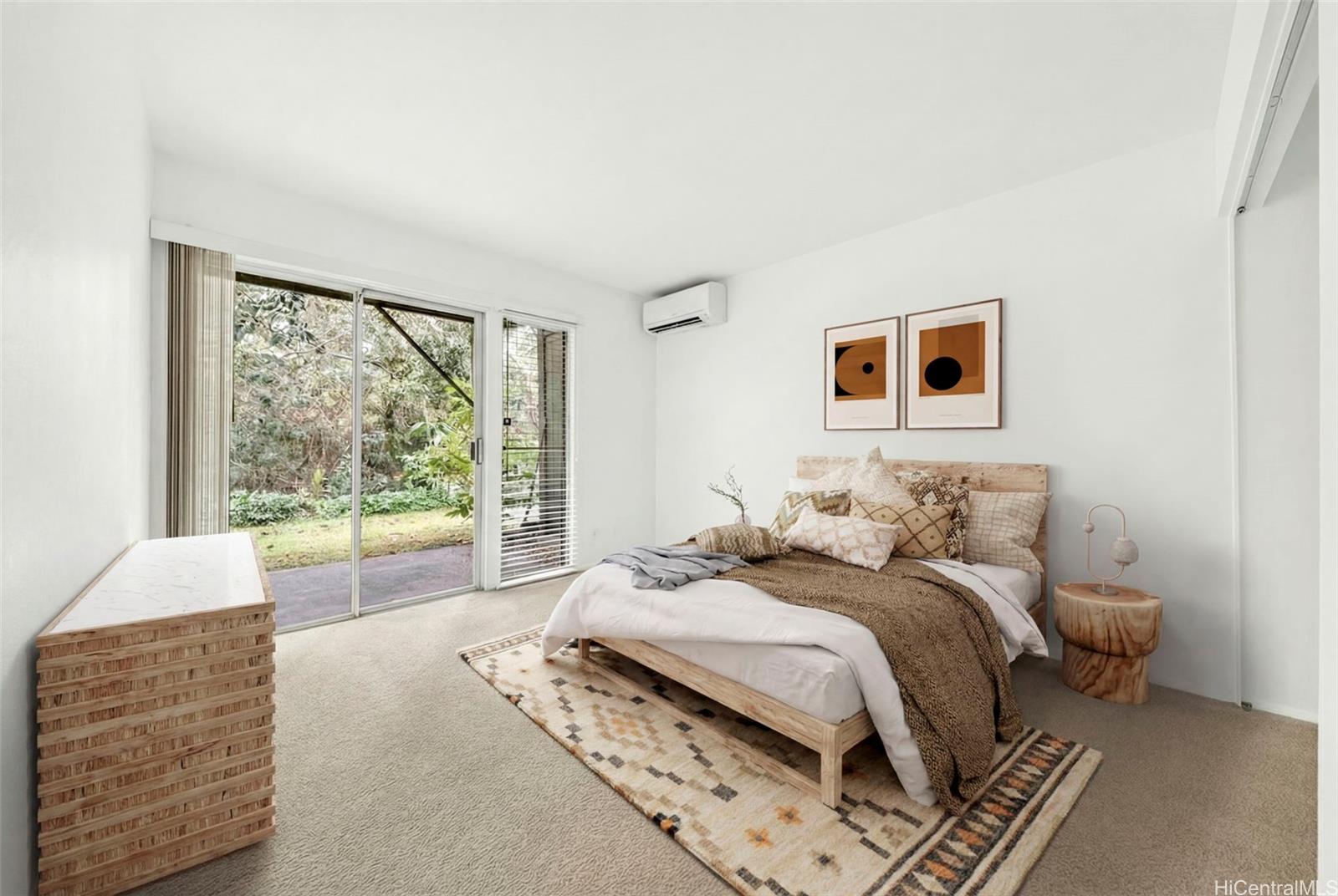 47-720 Hui Kelu Street  Unit 141403