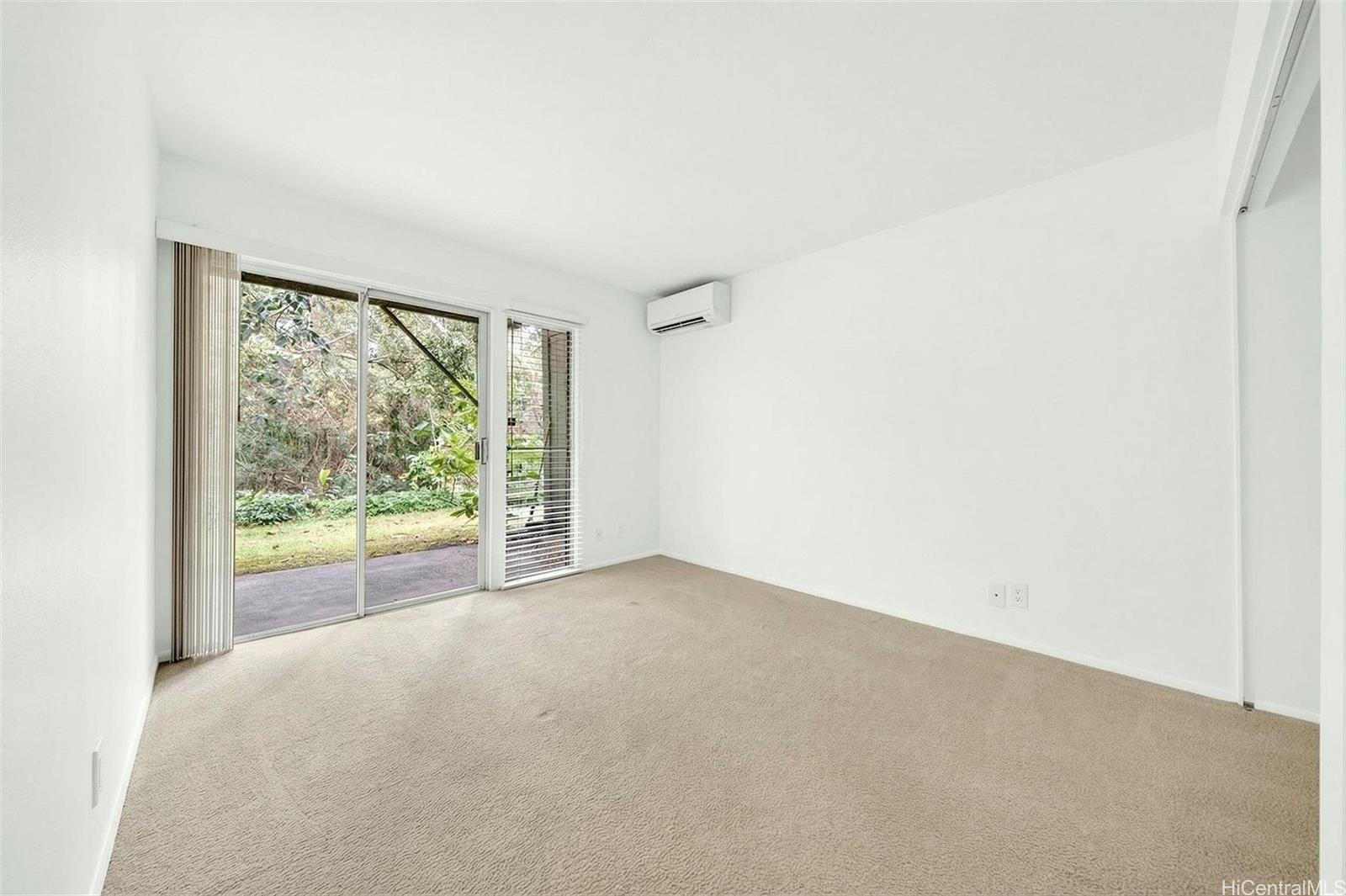 47-720 Hui Kelu Street  Unit 141403