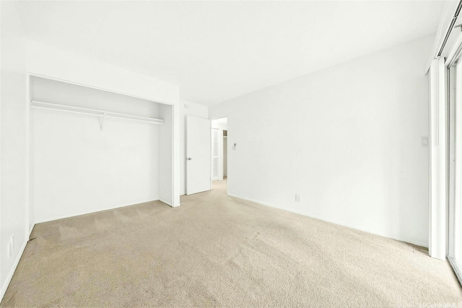 47-720 Hui Kelu Street  Unit 141403