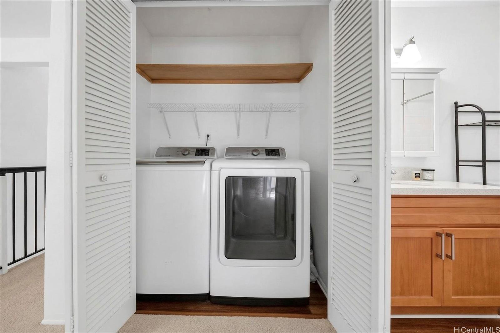 47-720 Hui Kelu Street  Unit 141403