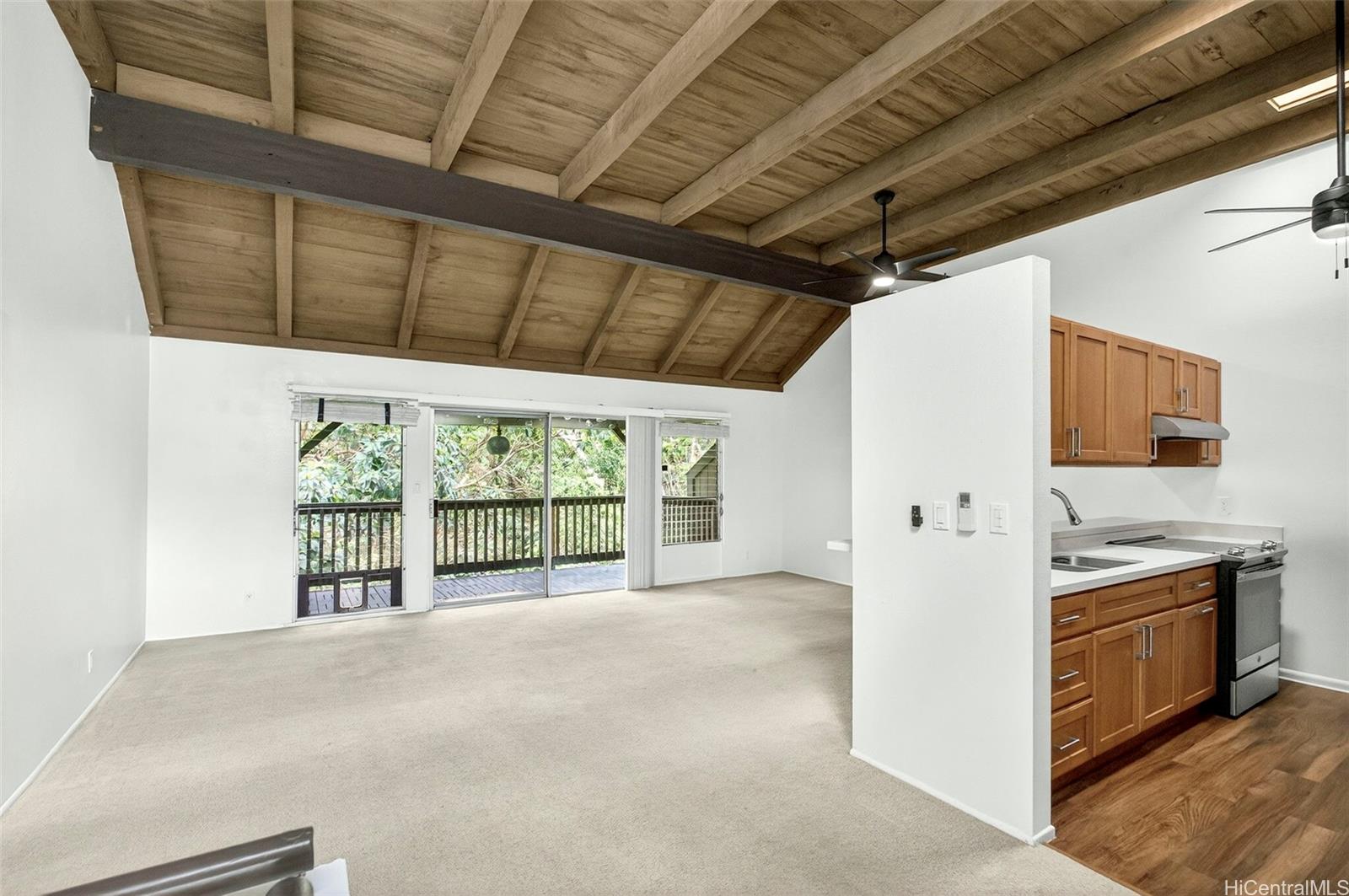 47-720 Hui Kelu Street  Unit 141403