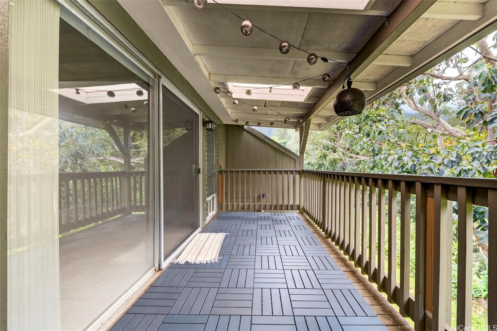 47-720 Hui Kelu Street  Unit 141403