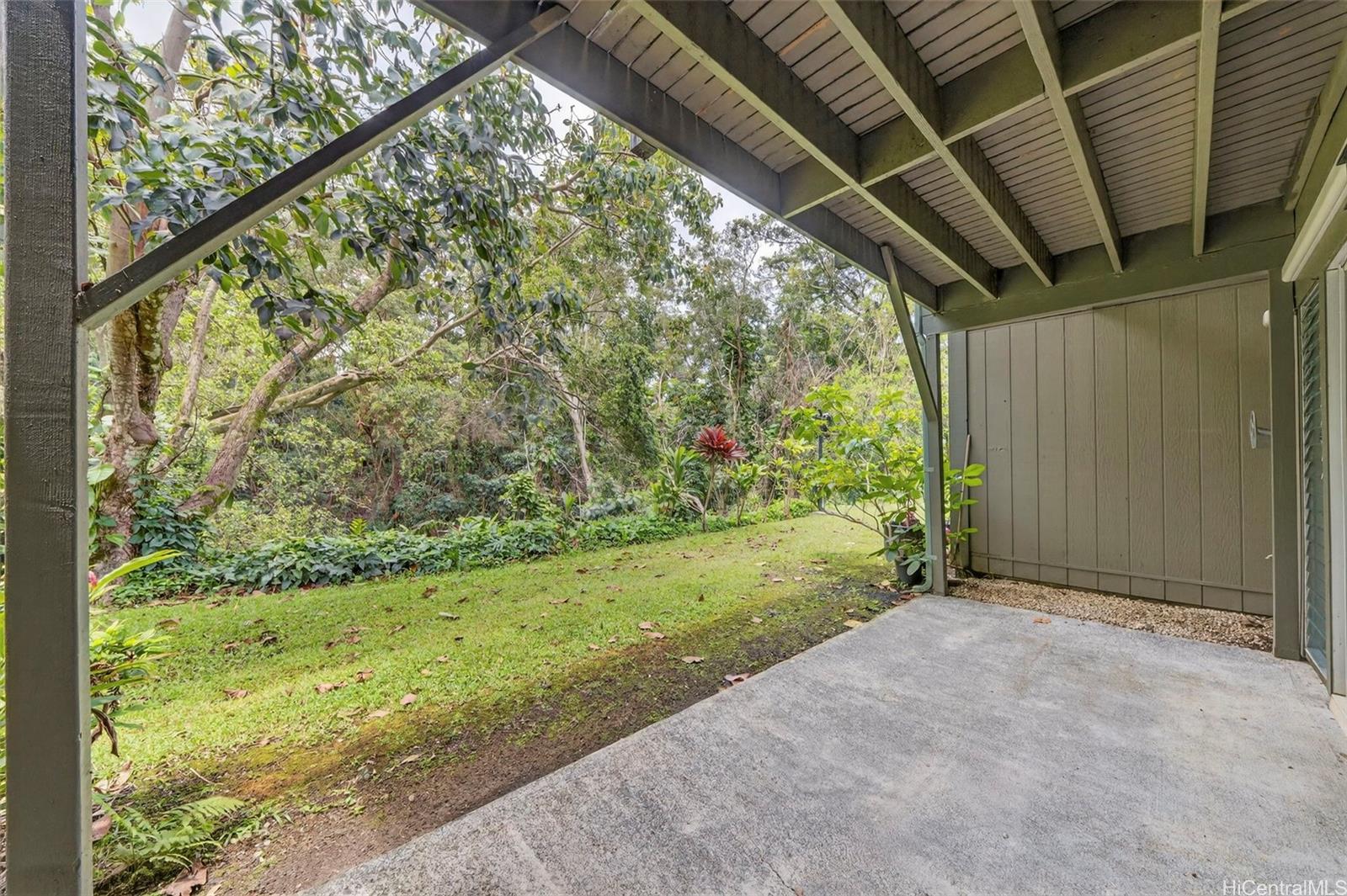 47-720 Hui Kelu Street  Unit 141403