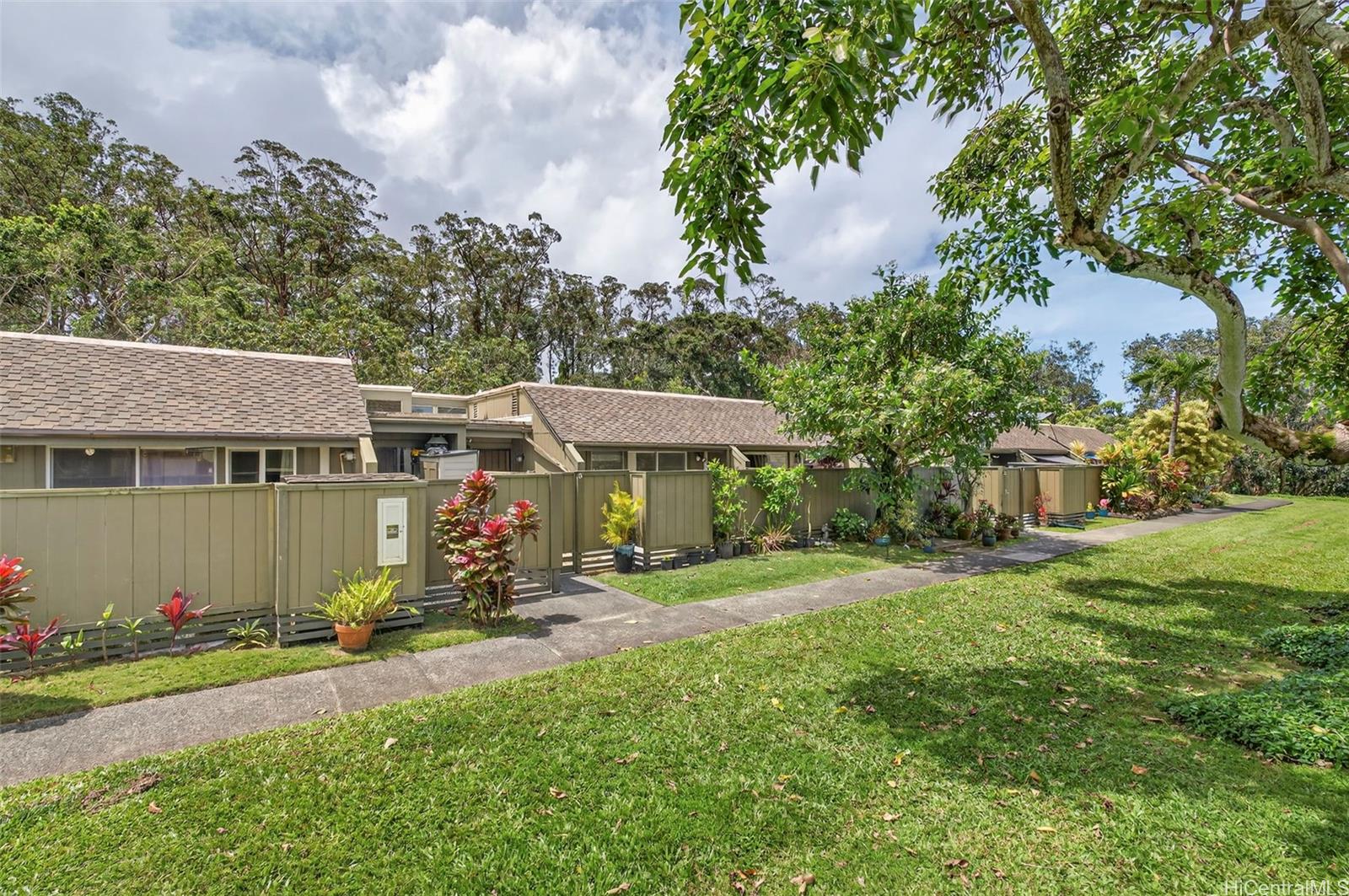 47-720 Hui Kelu Street  Unit 141403