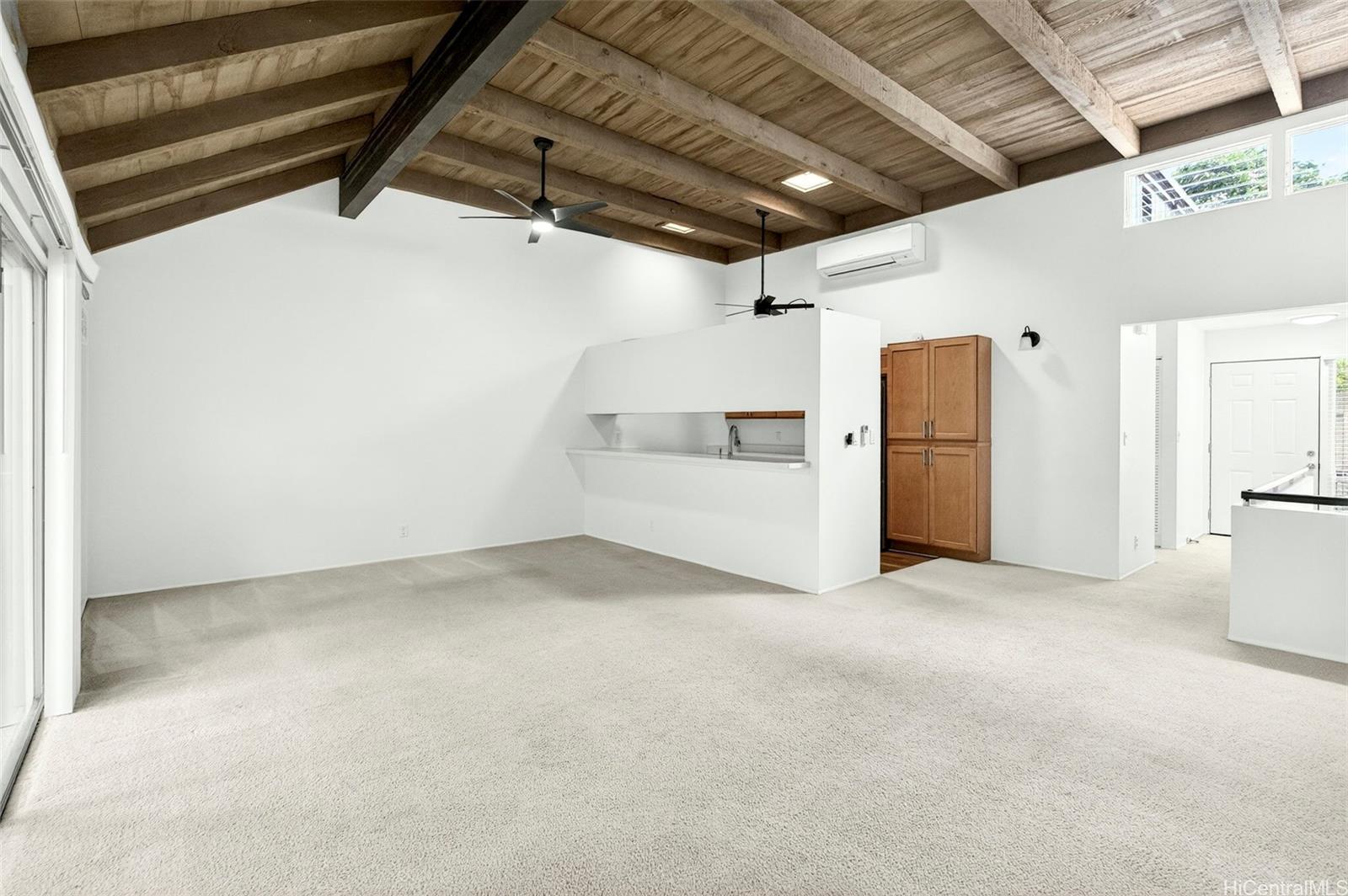 47-720 Hui Kelu Street  Unit 141403