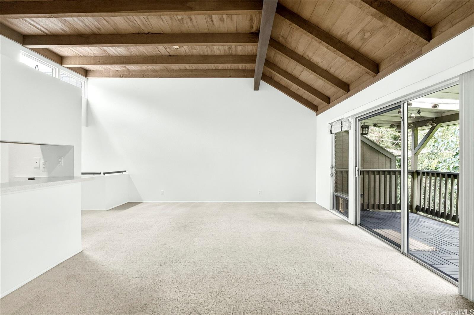 47-720 Hui Kelu Street  Unit 141403