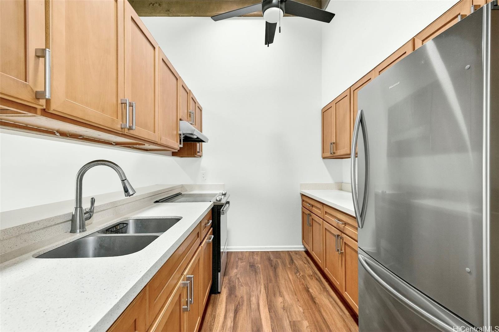 47-720 Hui Kelu Street  Unit 141403