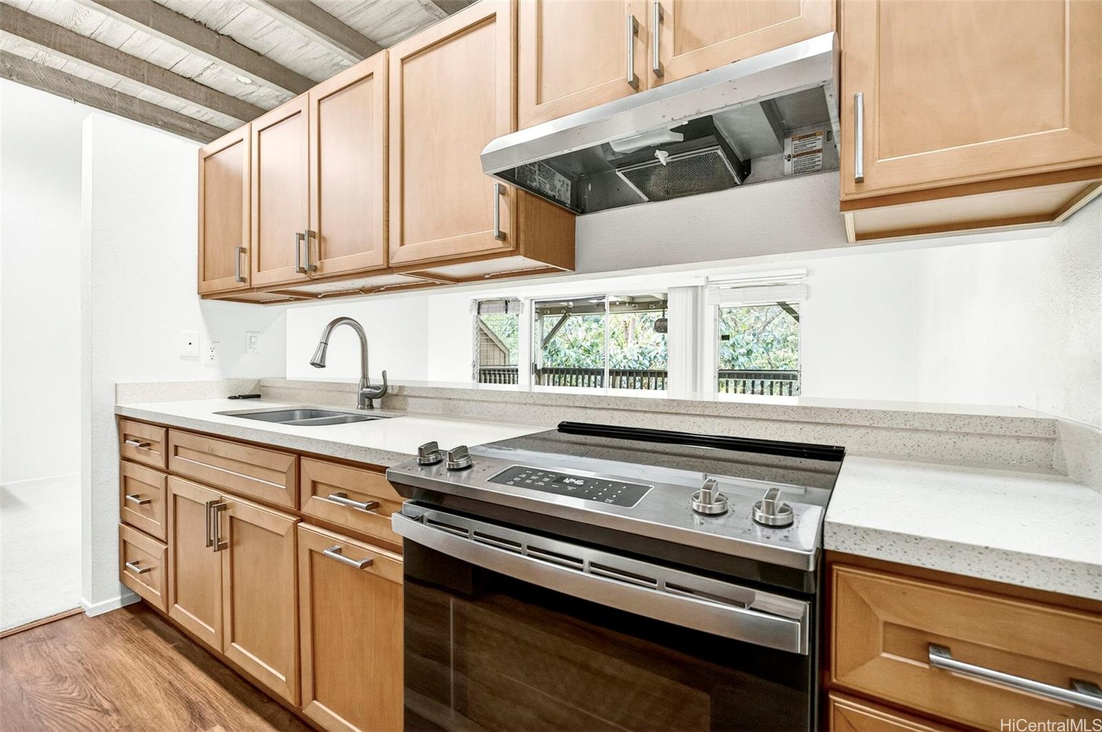 47-720 Hui Kelu Street  Unit 141403