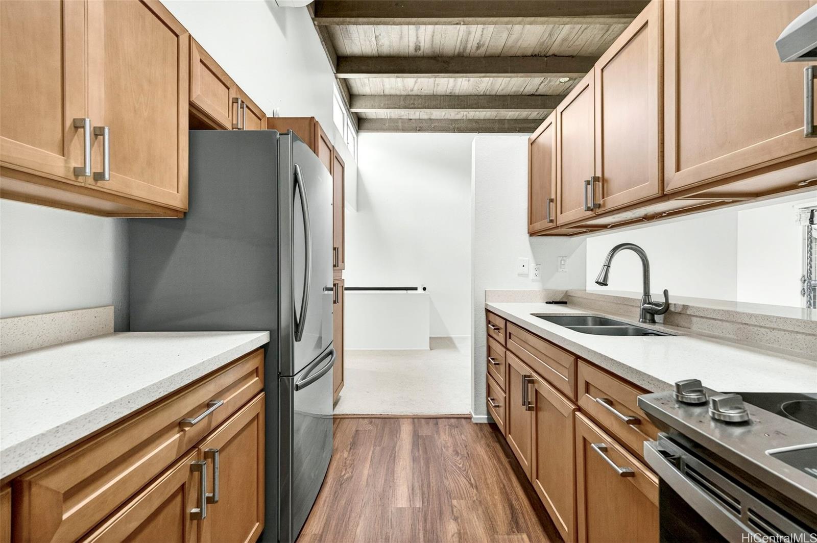 47-720 Hui Kelu Street  Unit 141403