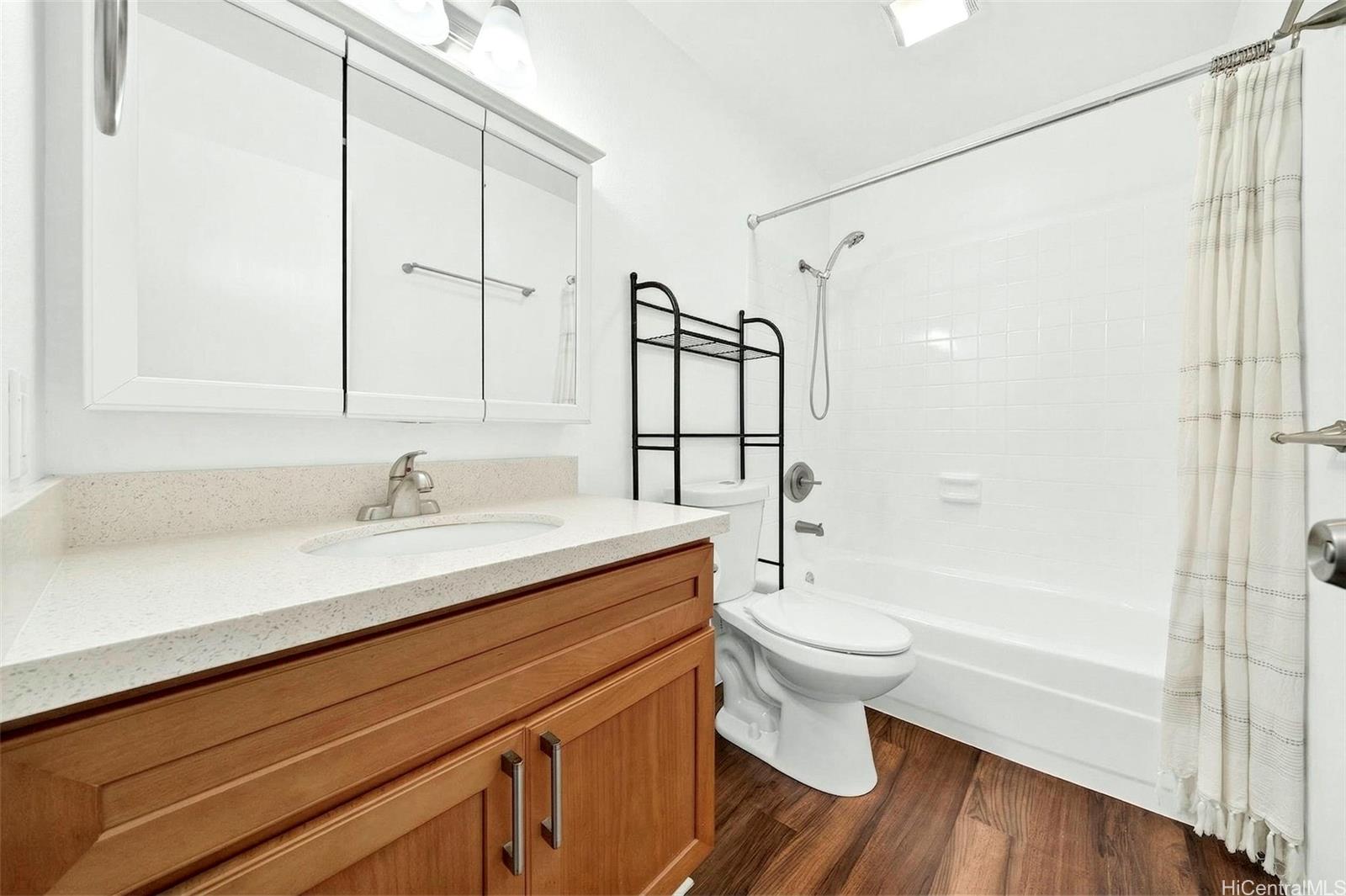 47-720 Hui Kelu Street  Unit 141403