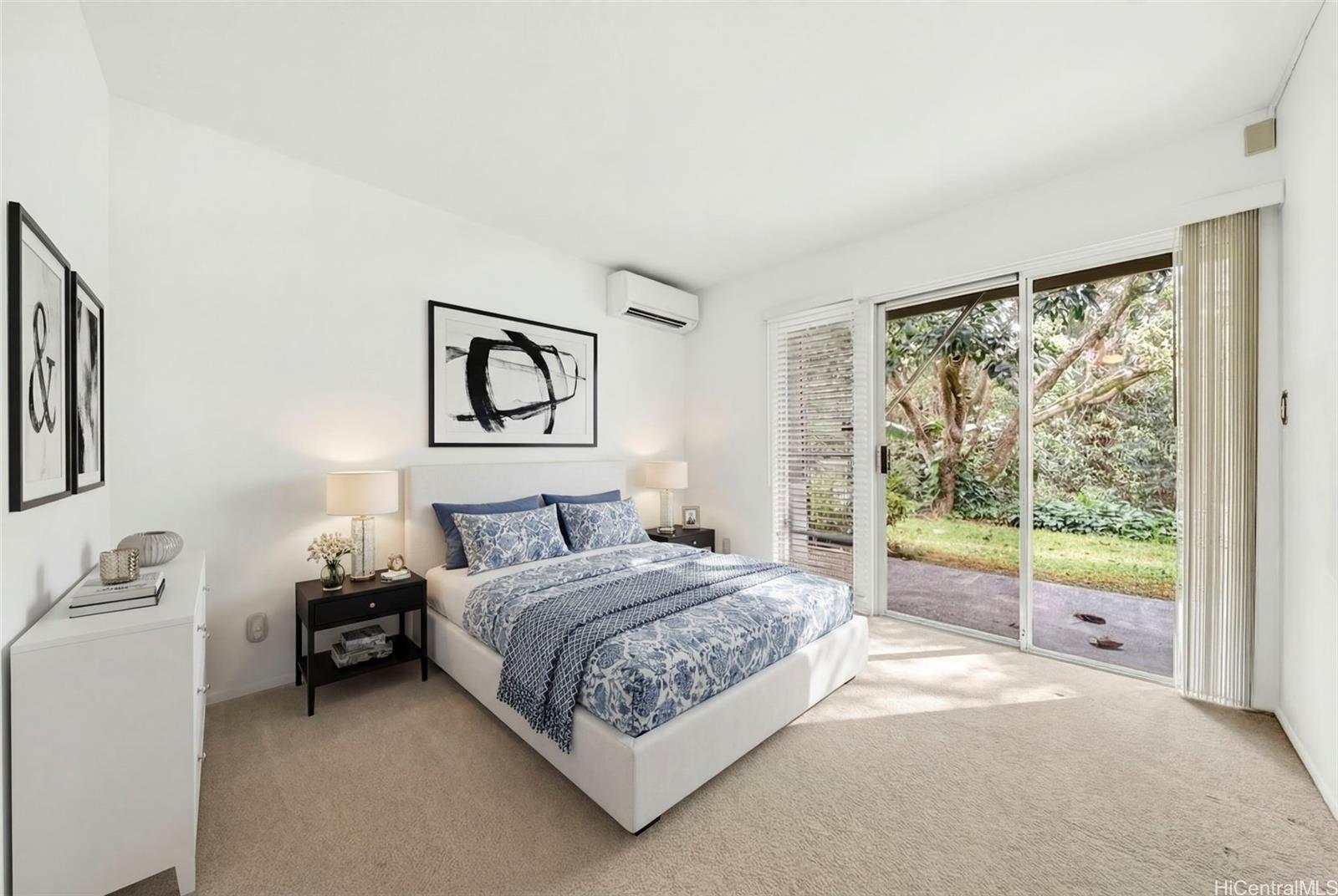 47-720 Hui Kelu Street  Unit 141403