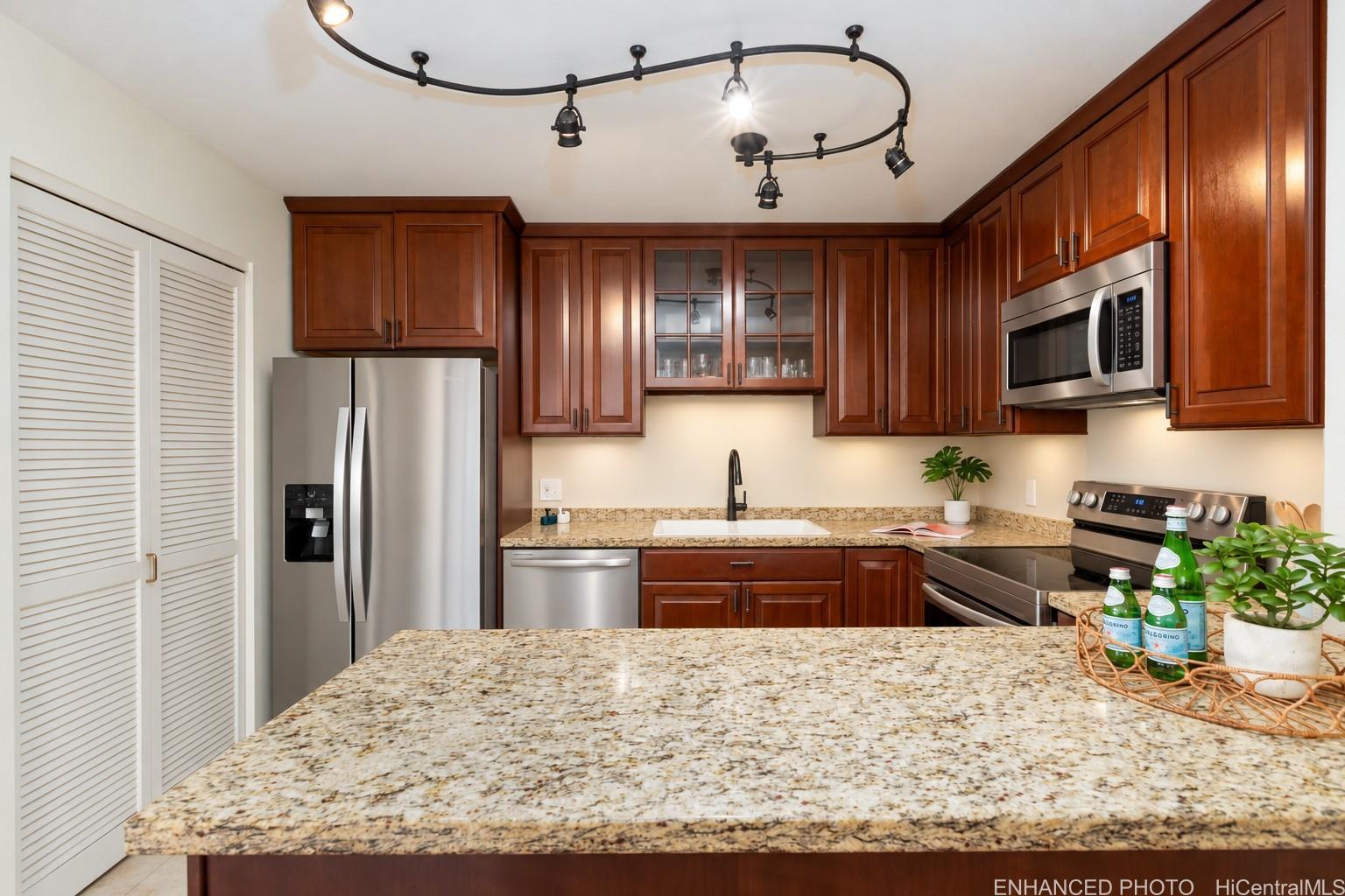 46-090 Konohiki Street 3421