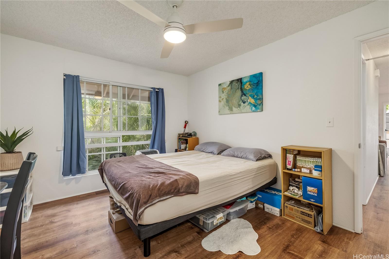 509 Mananai Place  Unit 33T