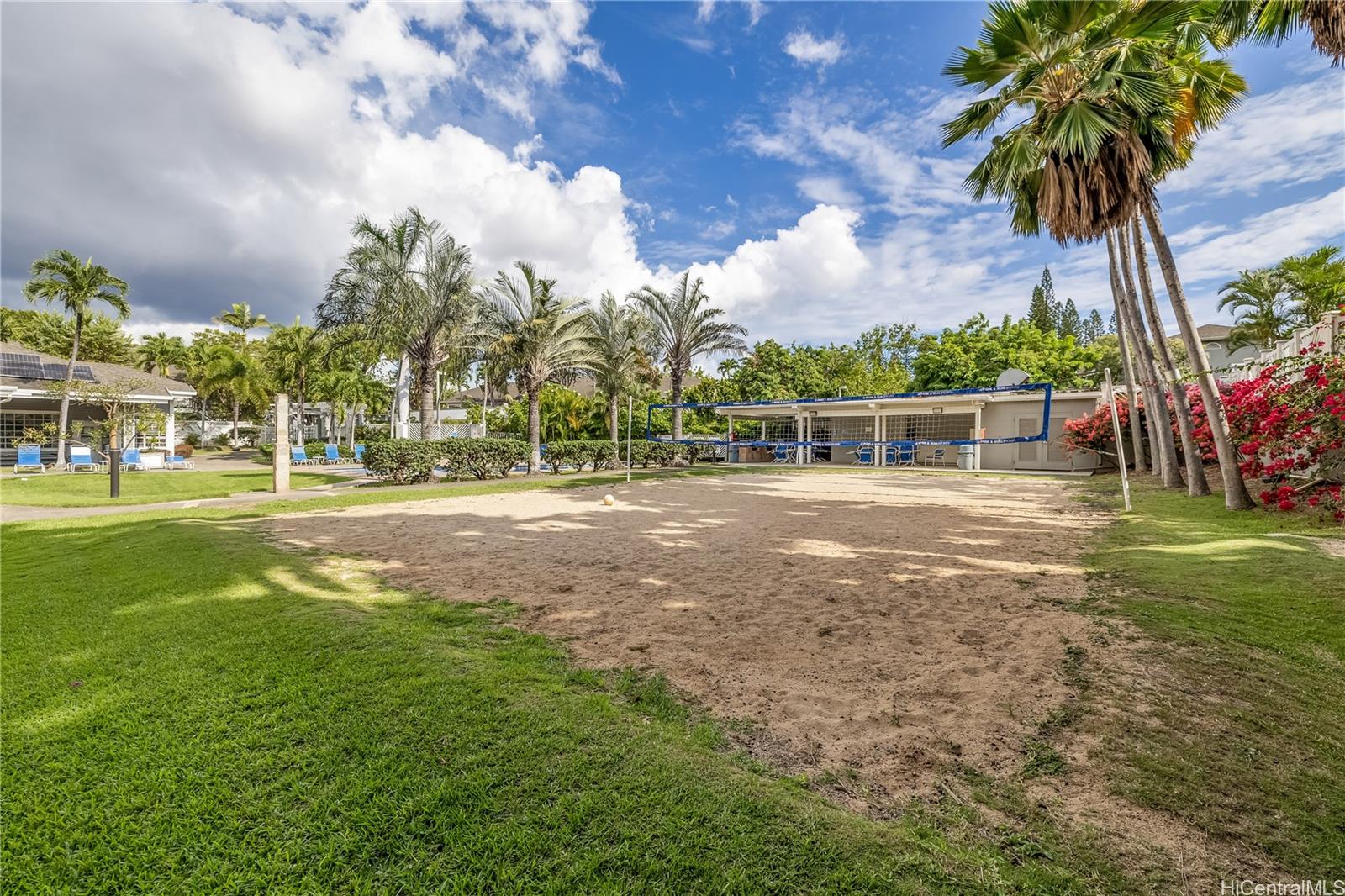 509 Mananai Place  Unit 33T