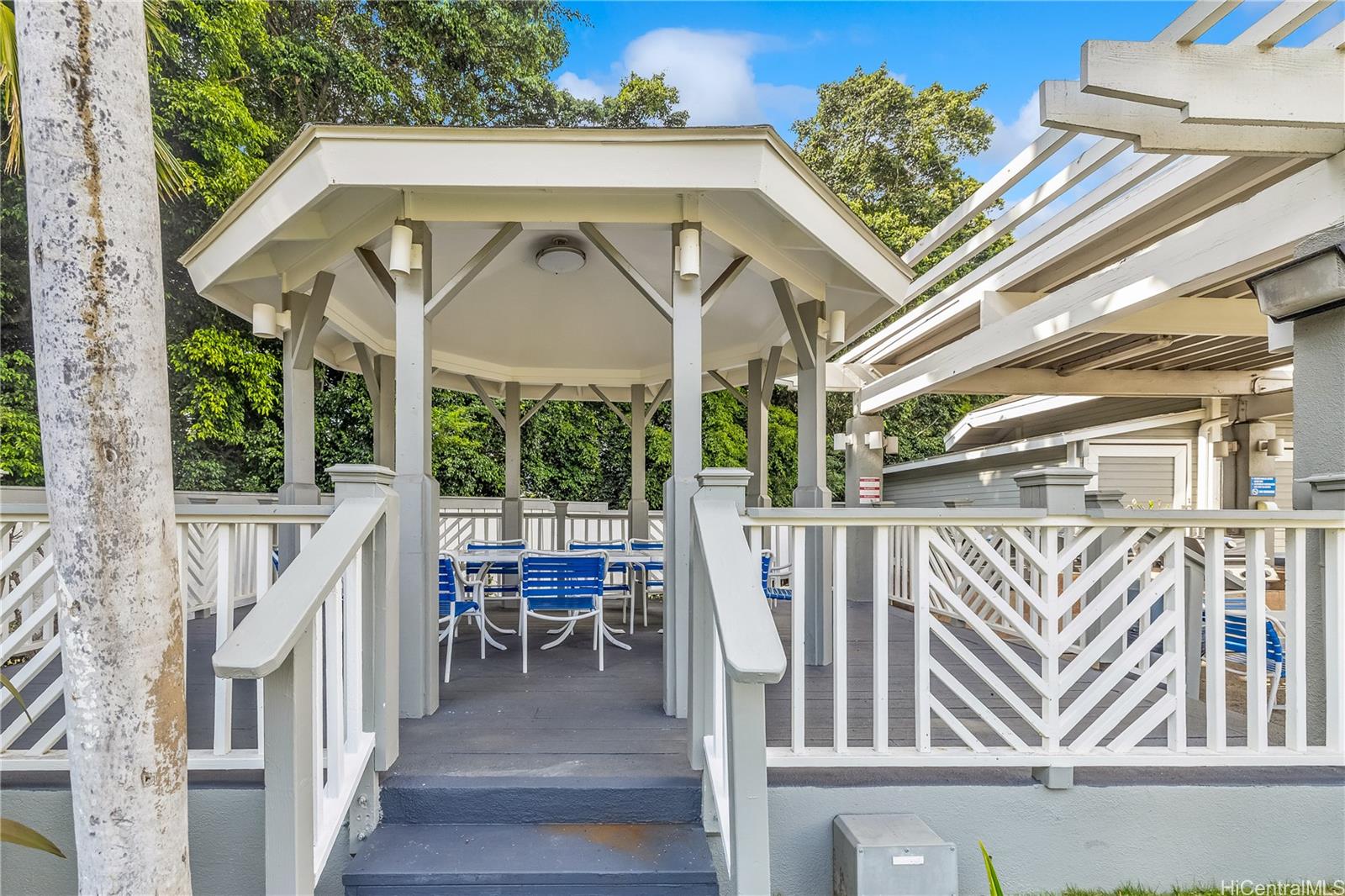 509 Mananai Place  Unit 33T