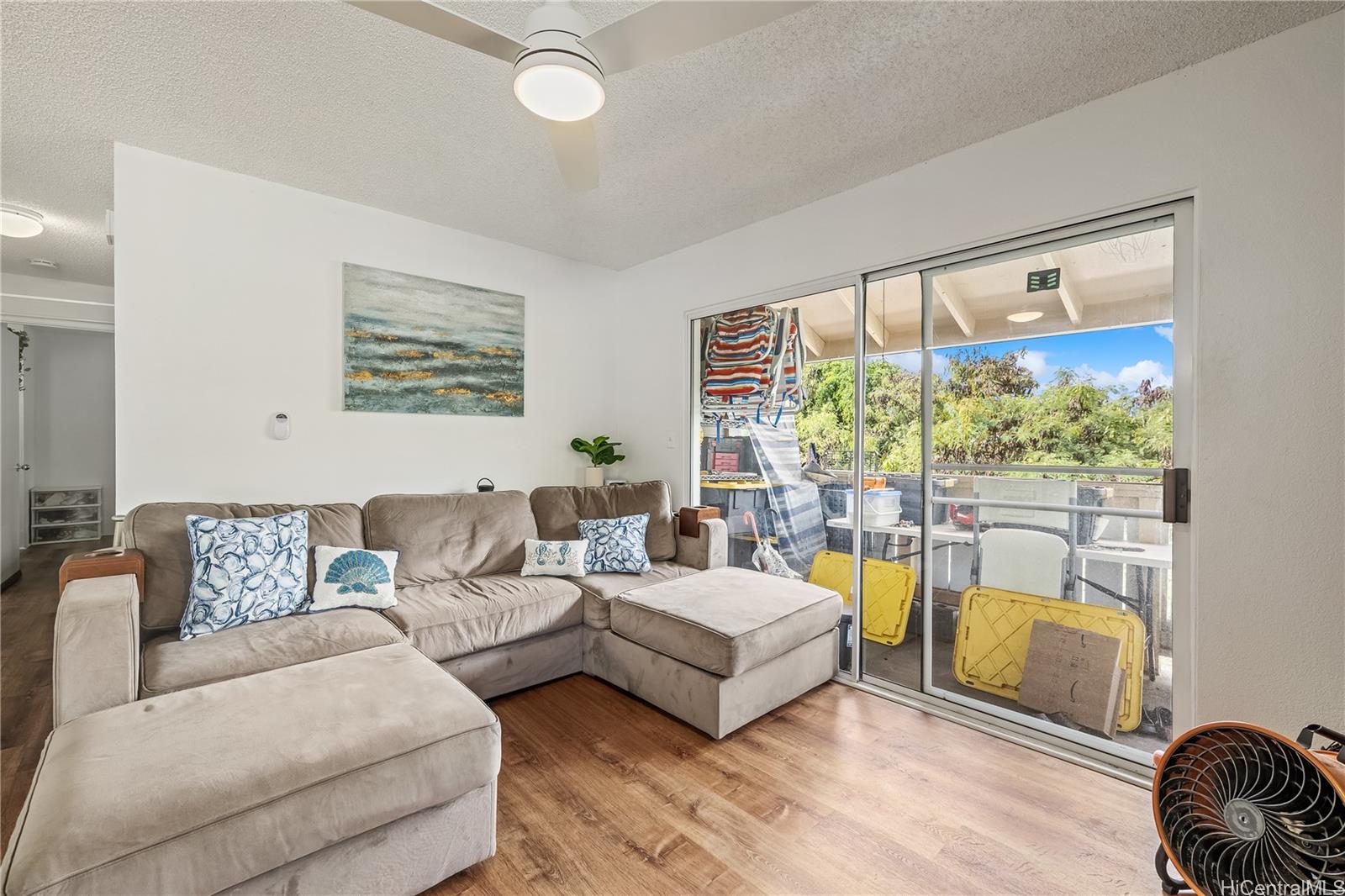 509 Mananai Place  Unit 33T