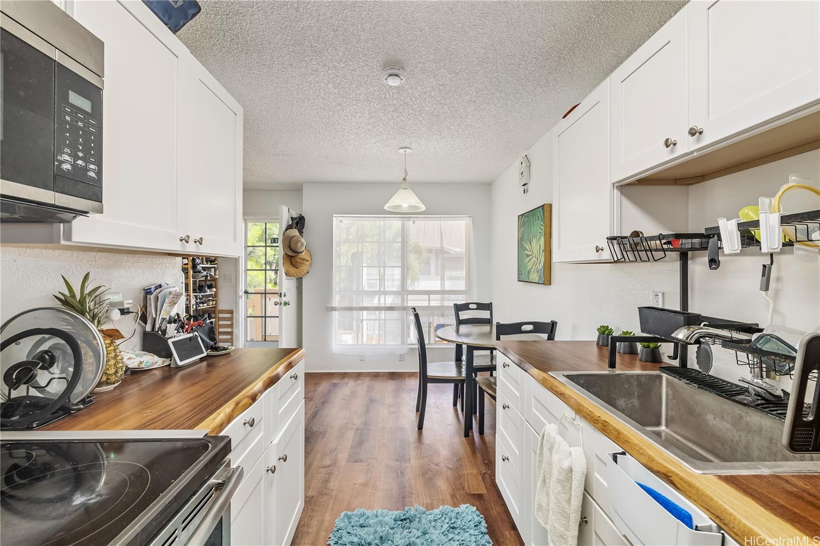 509 Mananai Place  Unit 33T