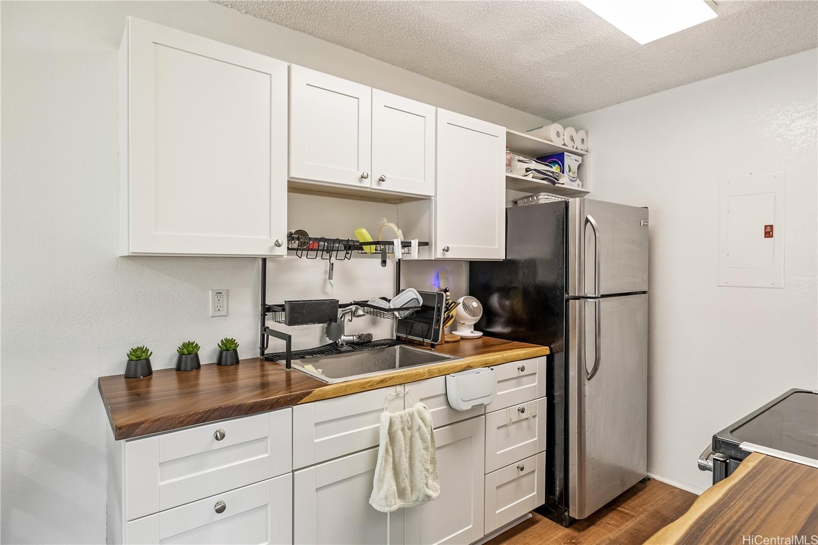 509 Mananai Place  Unit 33T