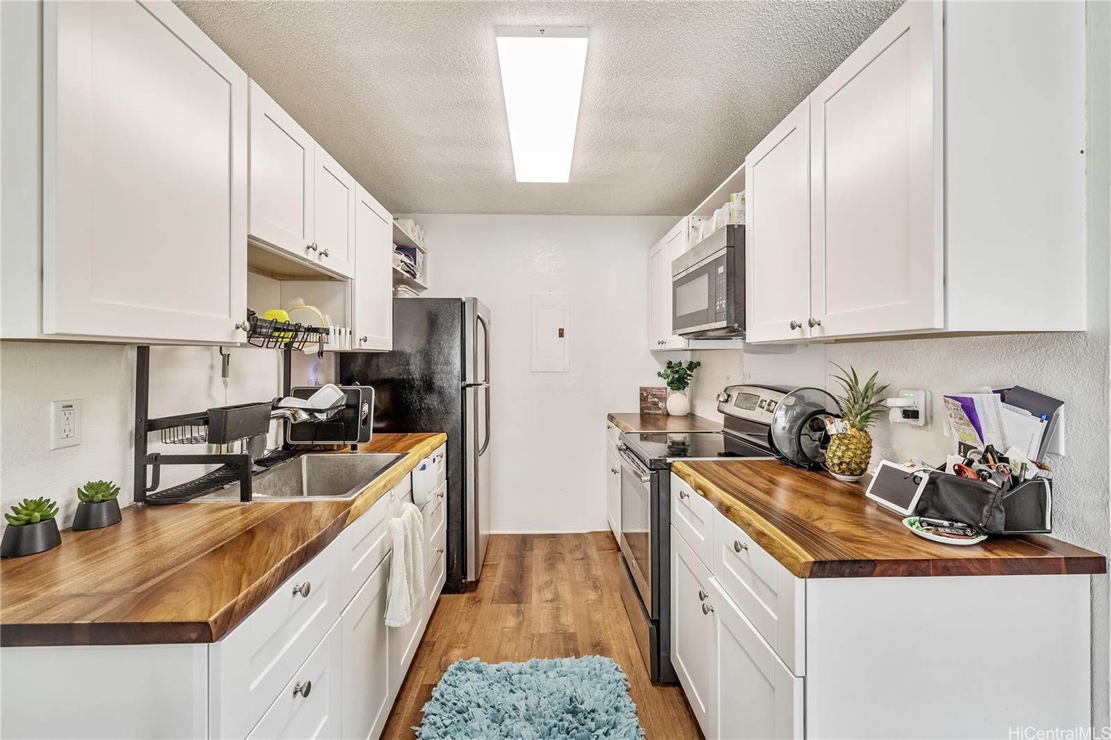 509 Mananai Place  Unit 33T
