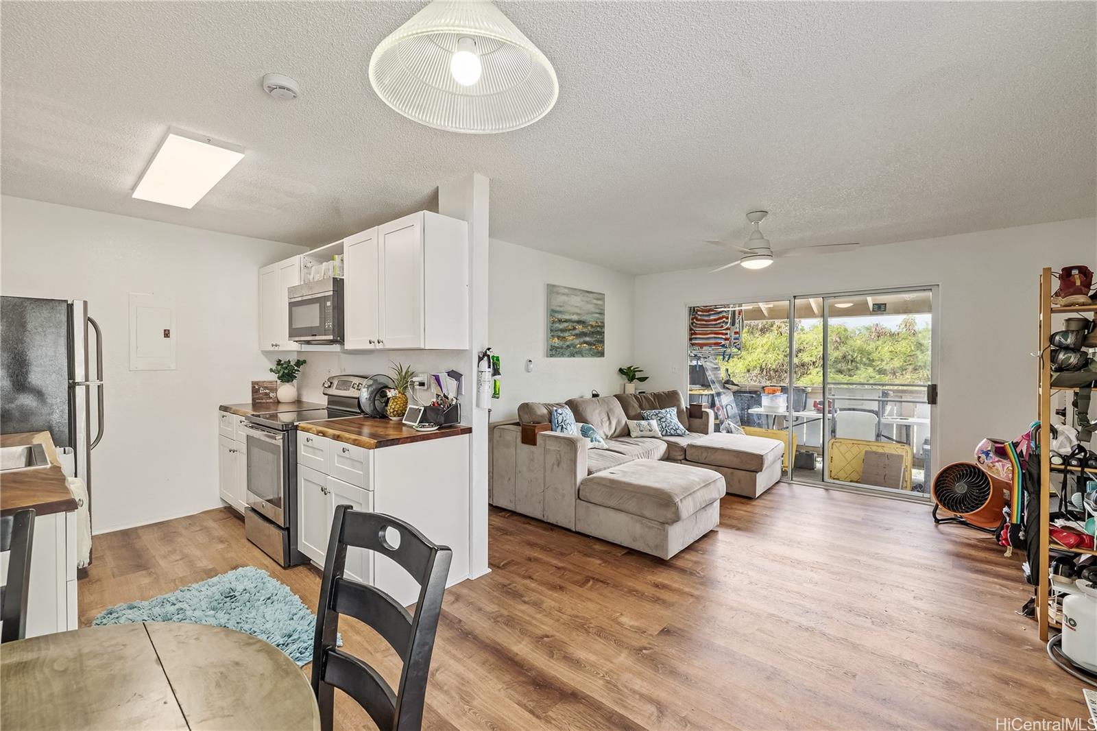 509 Mananai Place  Unit 33T