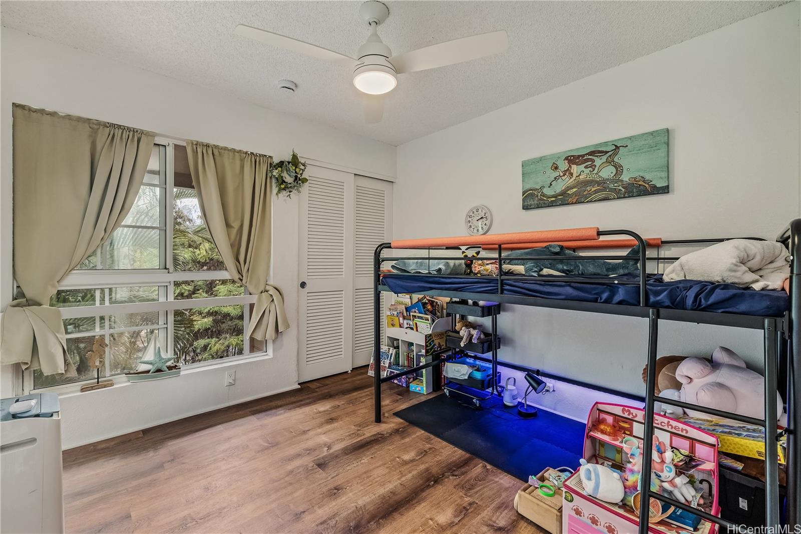 509 Mananai Place  Unit 33T