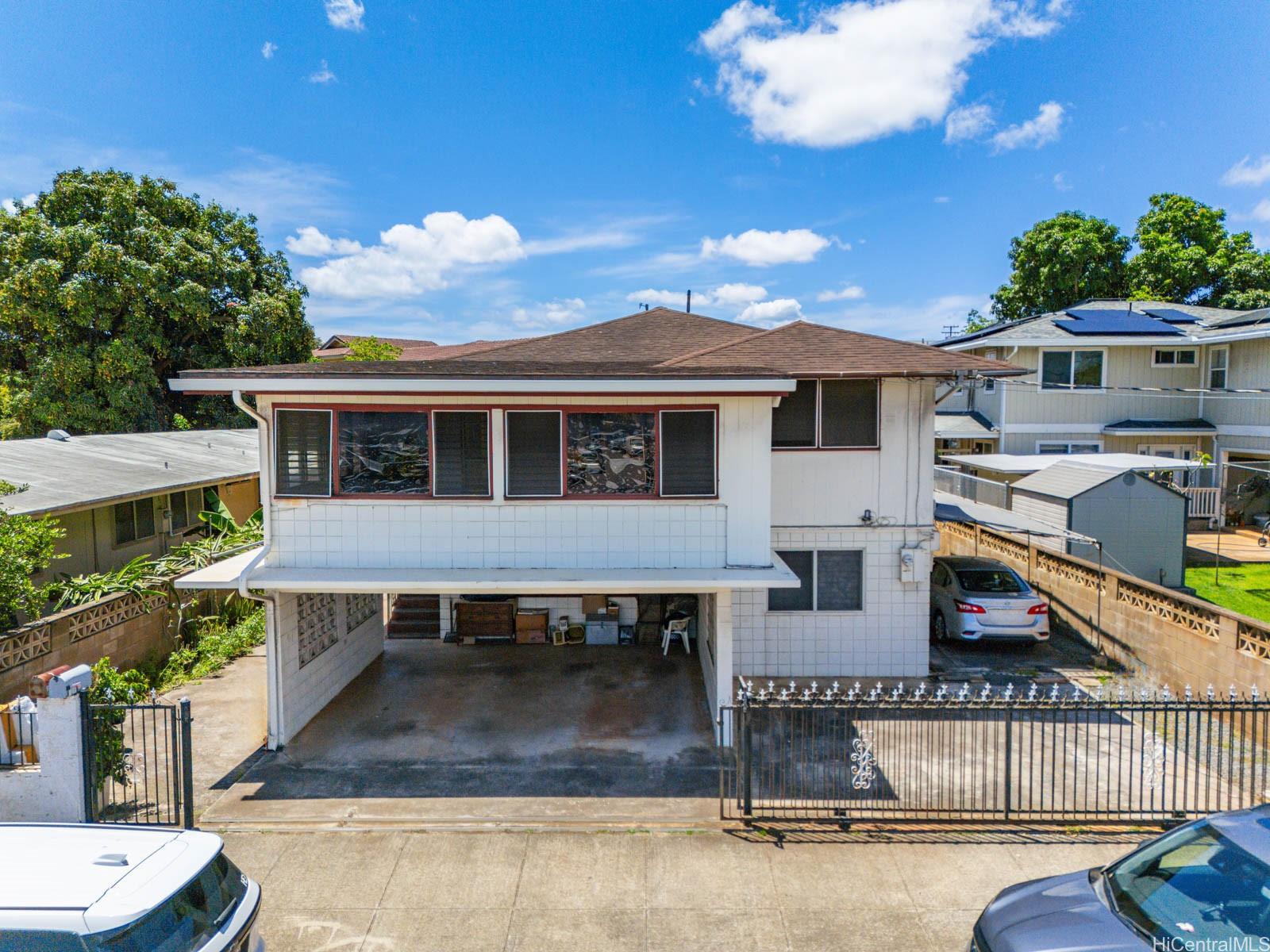 94-346 Mokuola Street