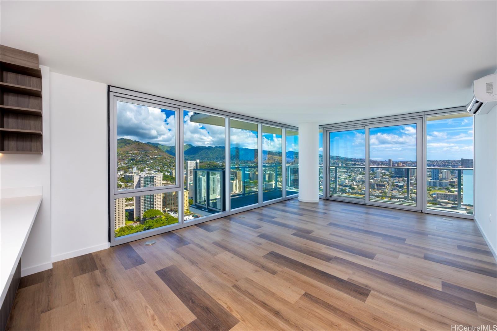 1500 Rycroft Street  Unit 3901R