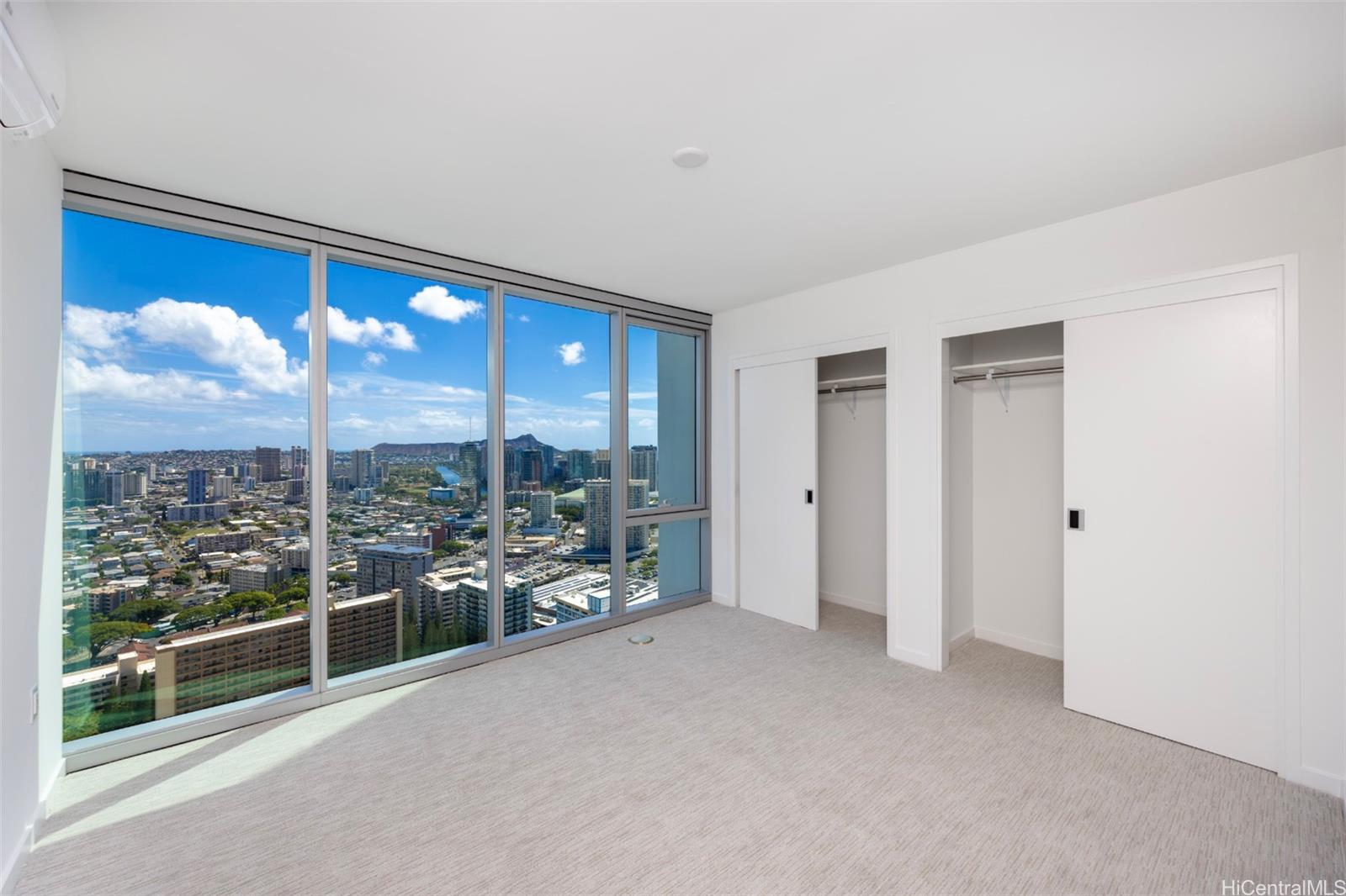 1500 Rycroft Street  Unit 3901R