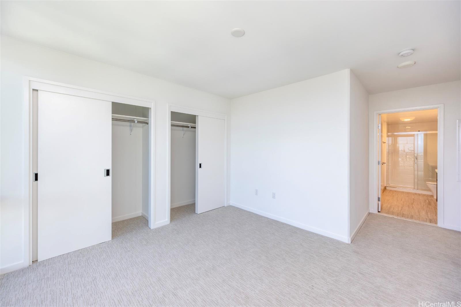 1500 Rycroft Street  Unit 3901R