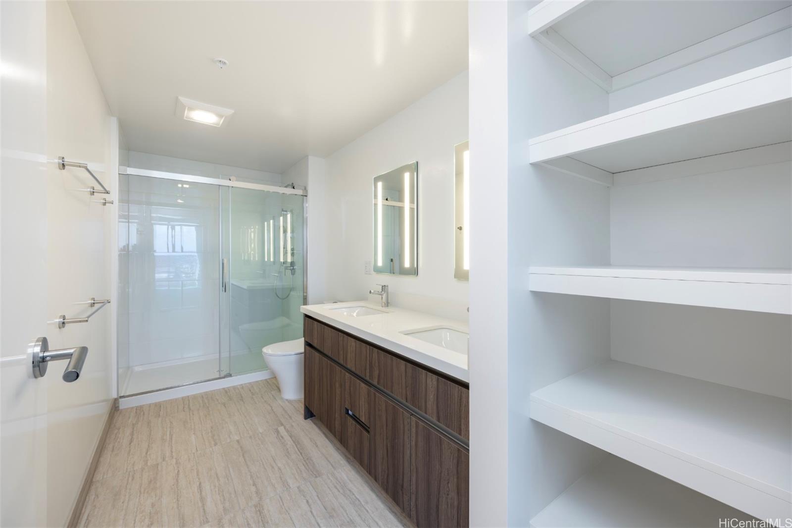 1500 Rycroft Street  Unit 3901R