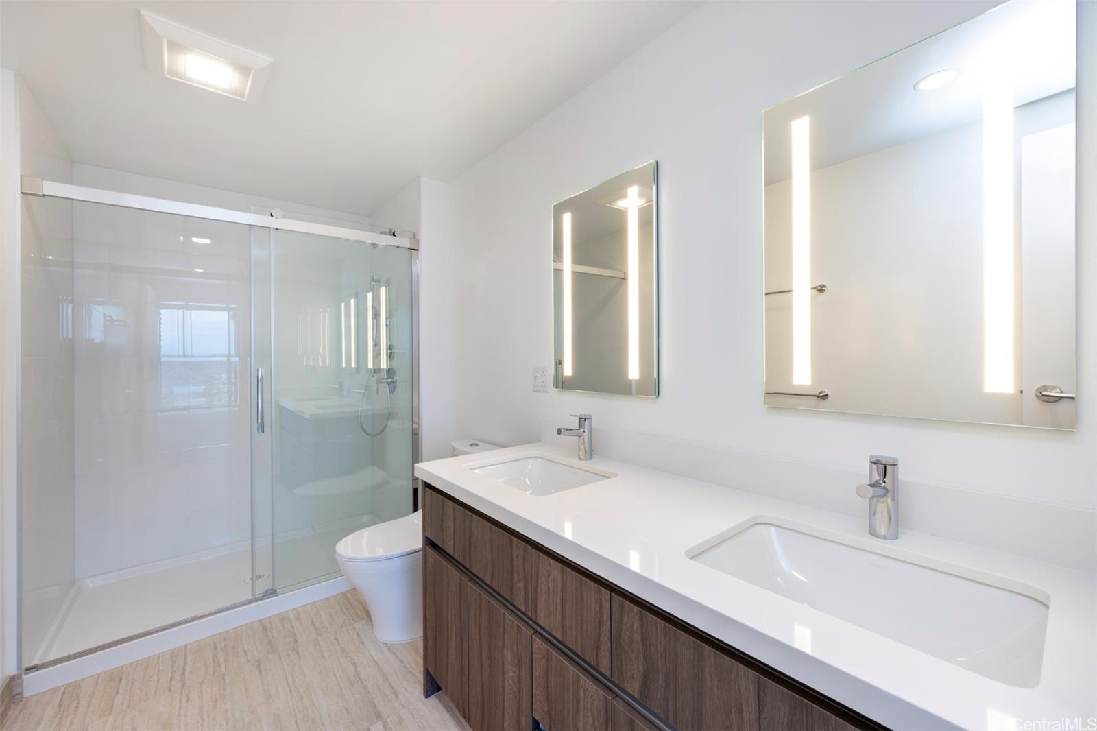 1500 Rycroft Street  Unit 3901R