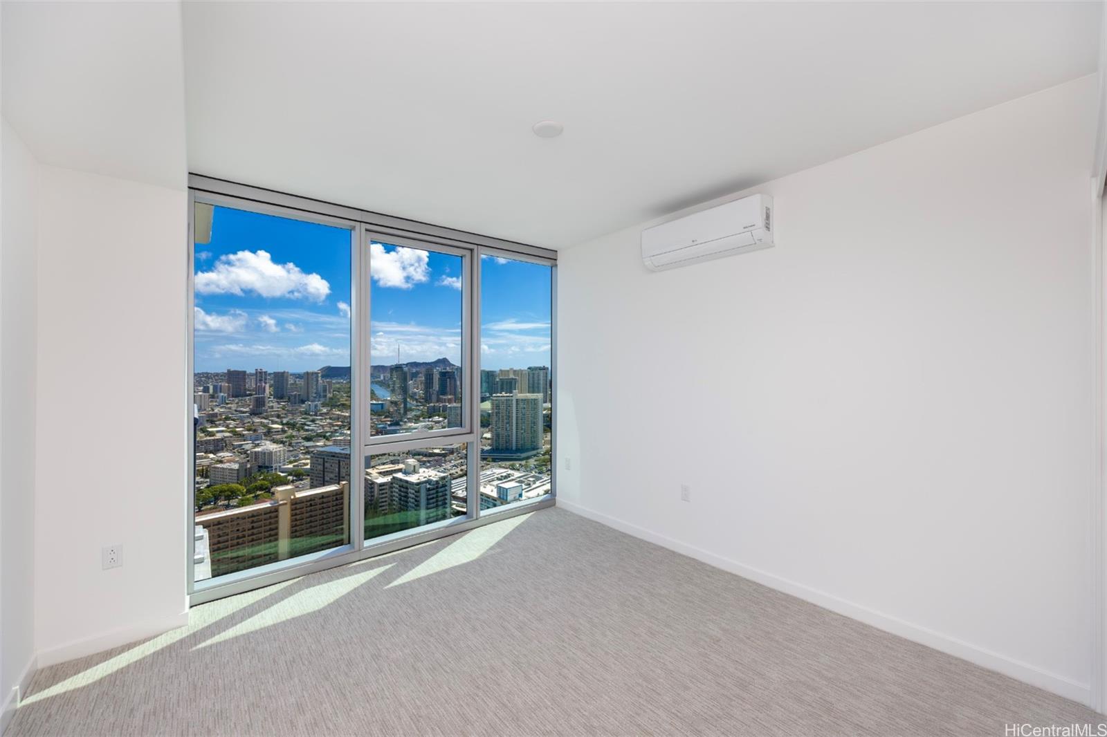 1500 Rycroft Street  Unit 3901R
