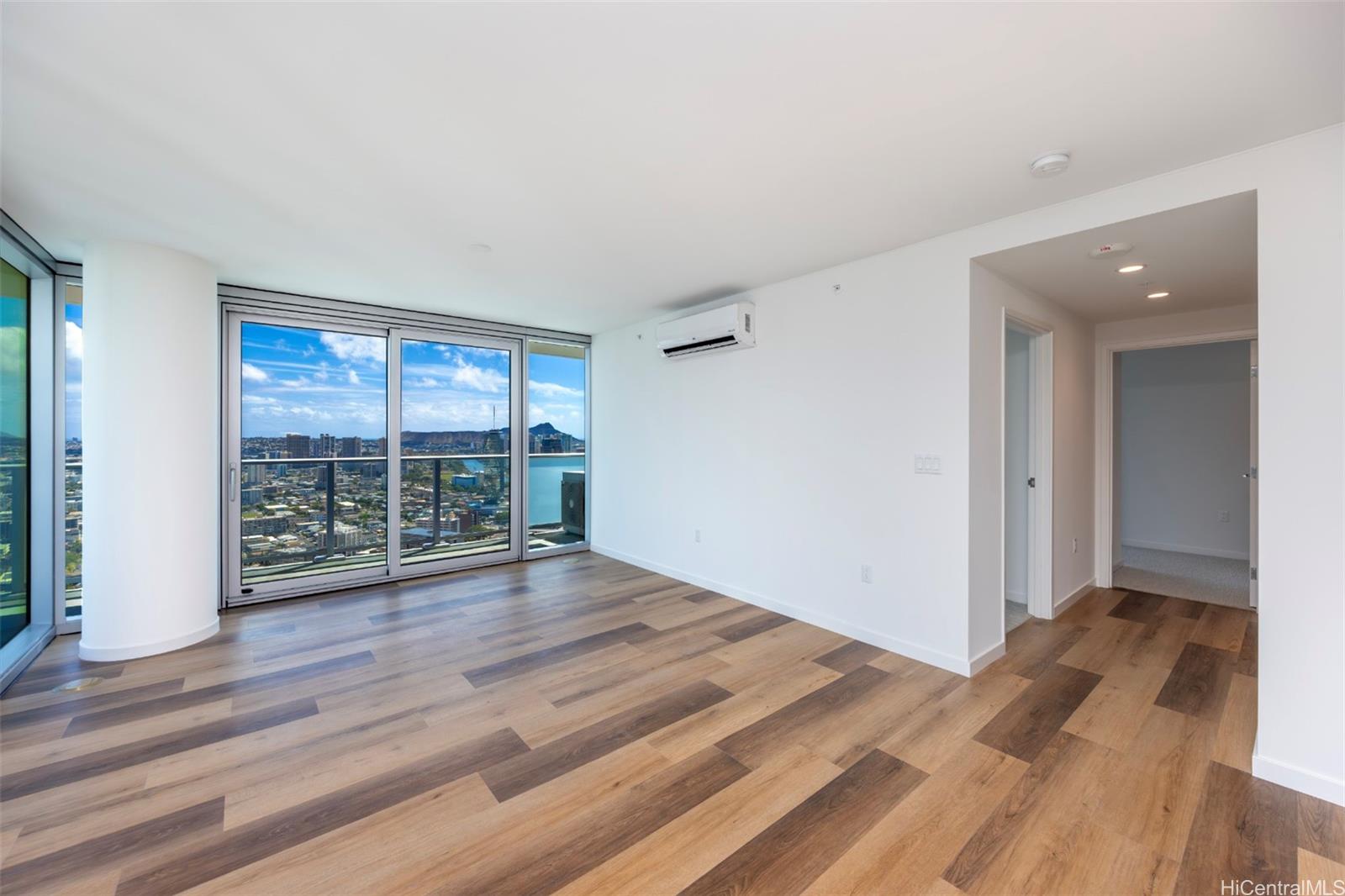 1500 Rycroft Street  Unit 3901R