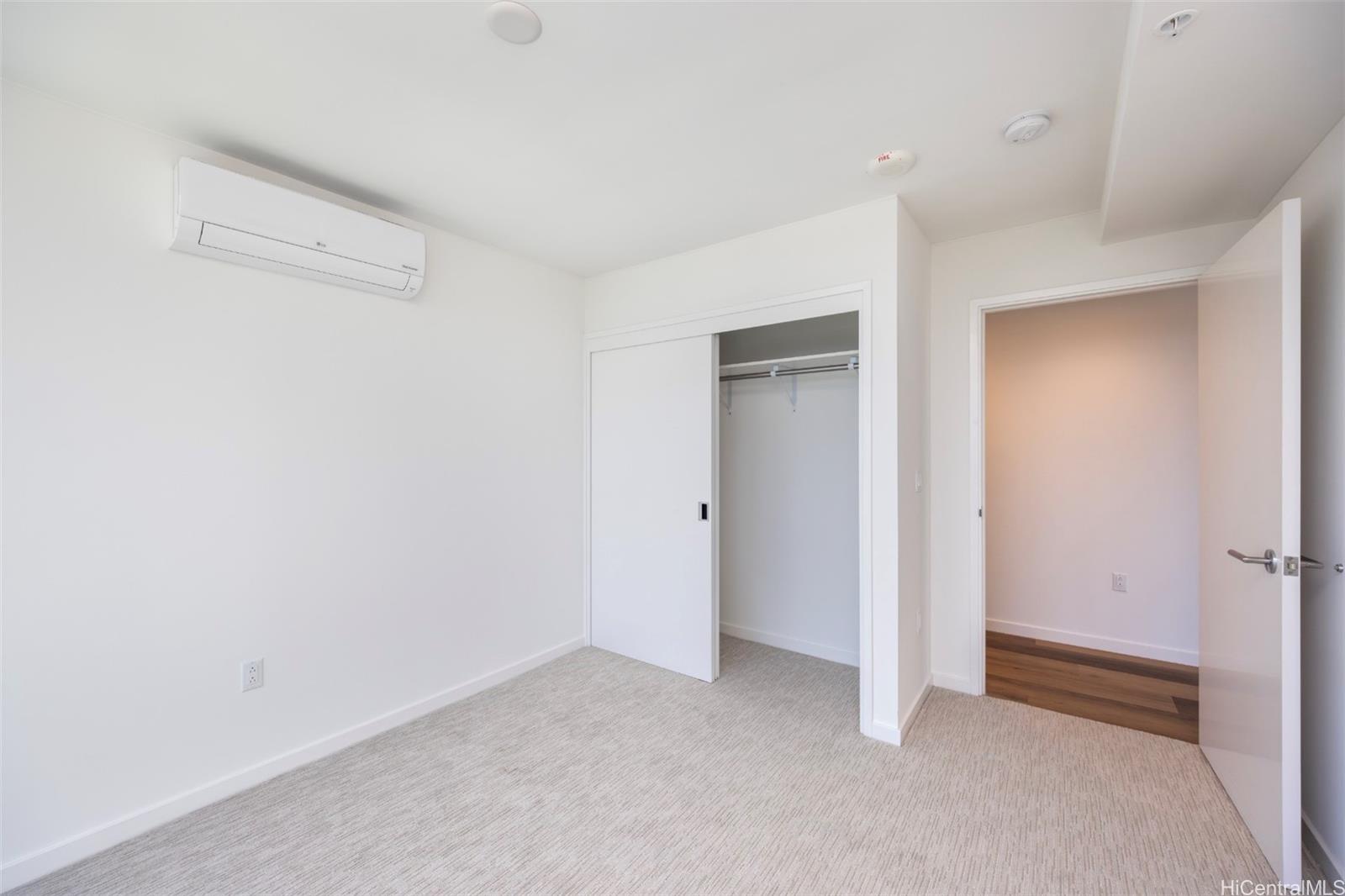 1500 Rycroft Street  Unit 3901R