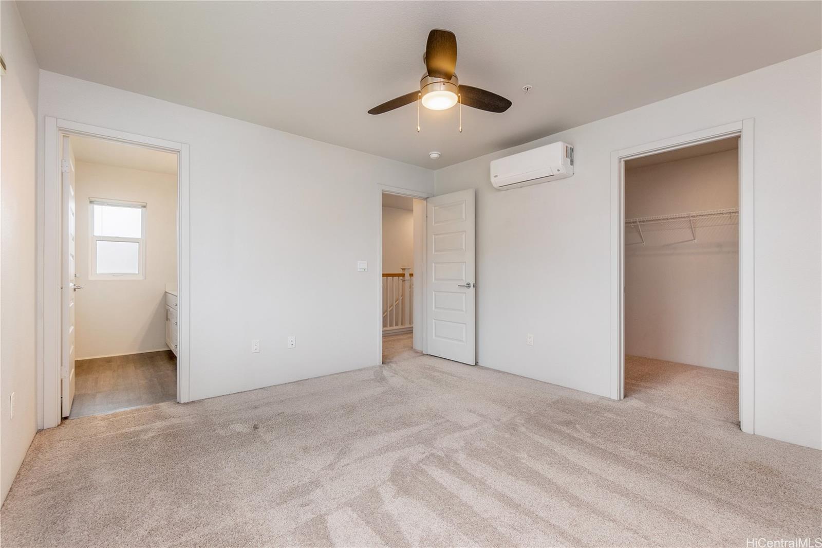 91-3525 Kauluakoko Street  Unit 2501