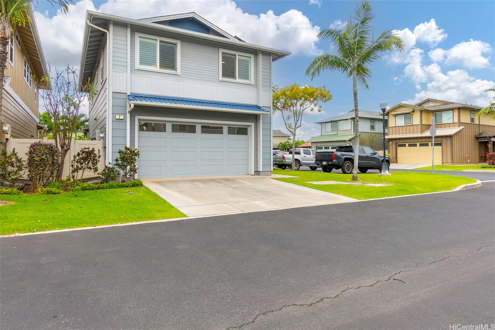 91-6221 Kapolei Parkway 7