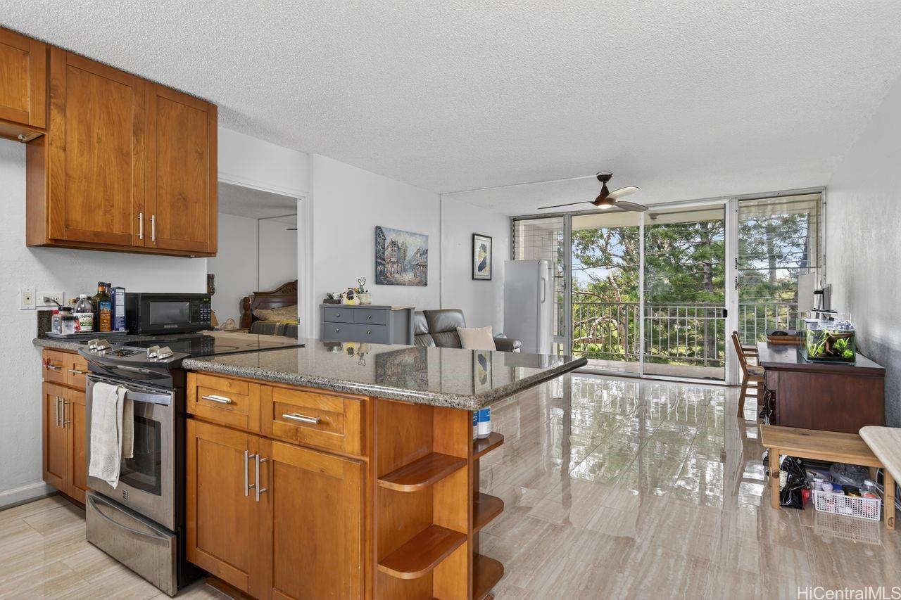 98-703 Iho Place 1-901