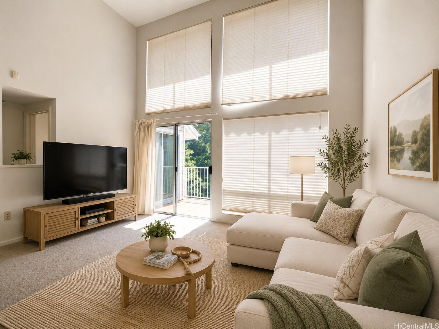 95-270 Waikalani Drive L304