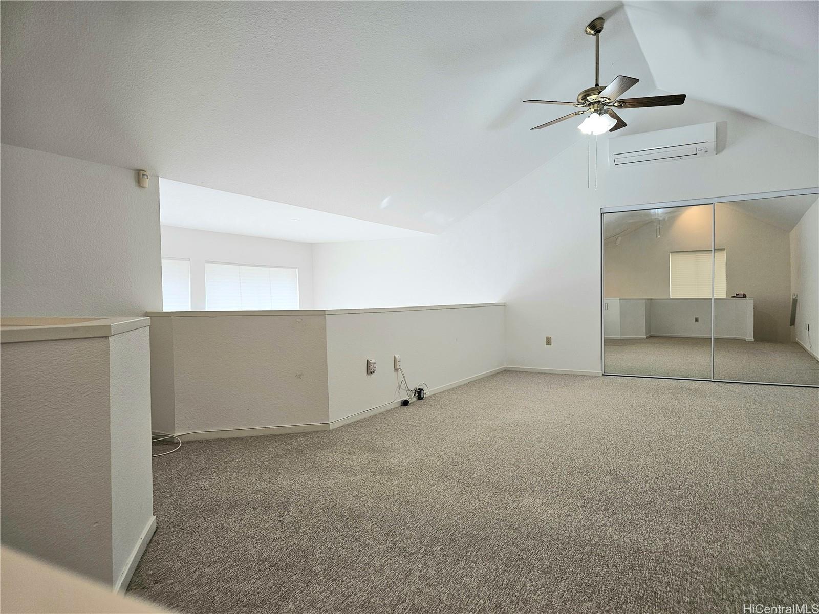 Photo 6 of 24