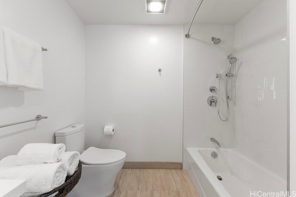 1500 Rycroft Street  Unit 311R