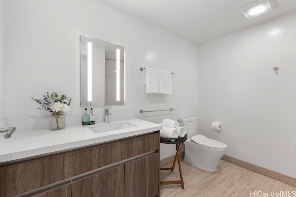 1500 Rycroft Street  Unit 311R