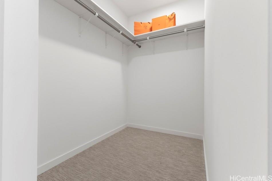 1500 Rycroft Street  Unit 311R