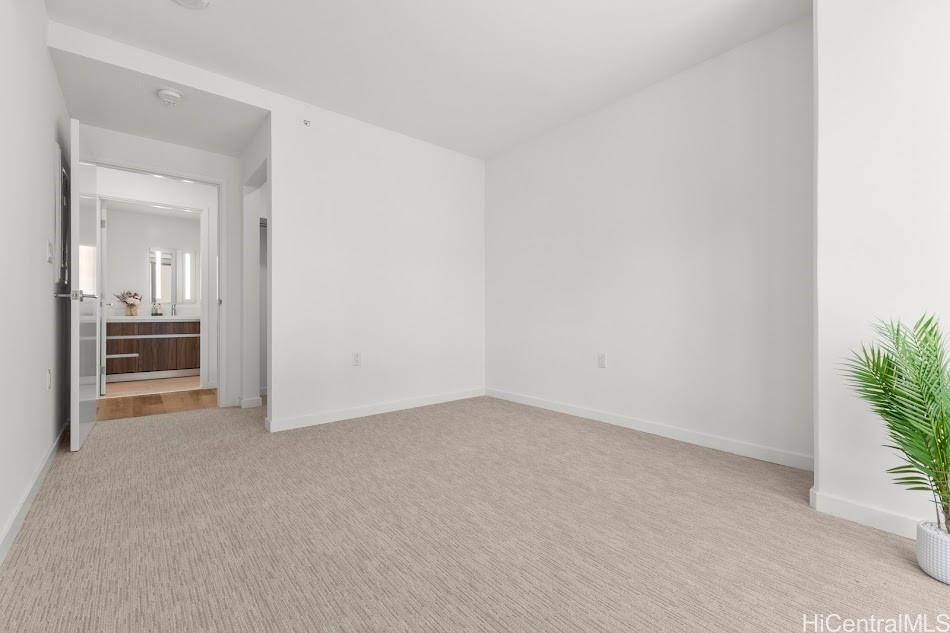 1500 Rycroft Street  Unit 311R