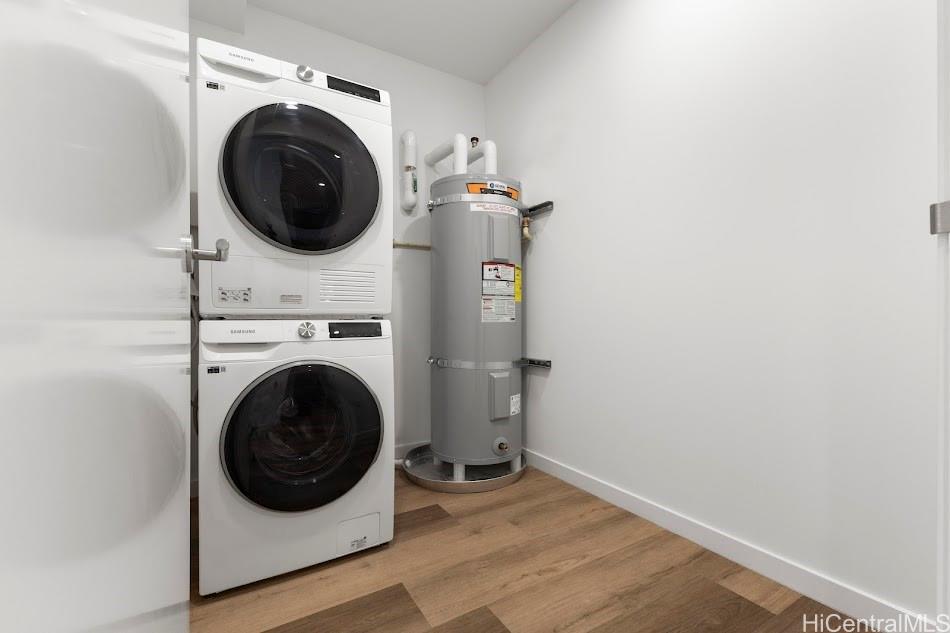 1500 Rycroft Street  Unit 311R