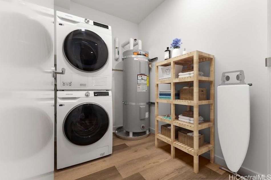 1500 Rycroft Street  Unit 311R