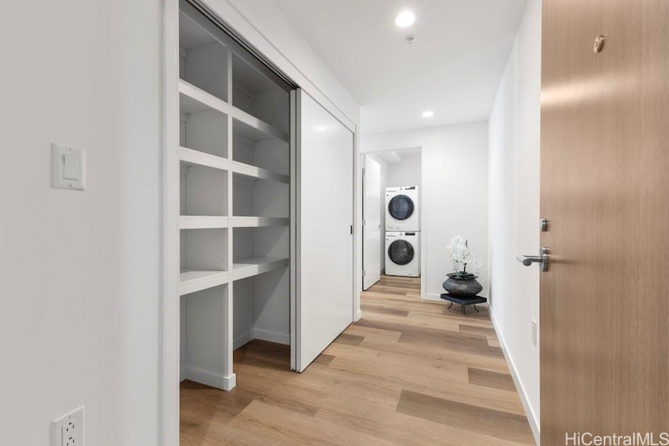 1500 Rycroft Street  Unit 311R