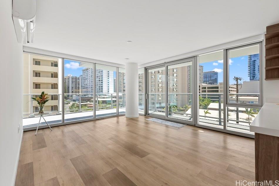 1500 Rycroft Street  Unit 311R